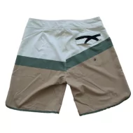 Short TOM CARUSO DIRECTION 2015 Short TOM CARUSO DIRECTION 2015