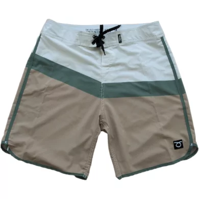 Short TOM CARUSO DIRECTION 2015 Short TOM CARUSO DIRECTION 2015