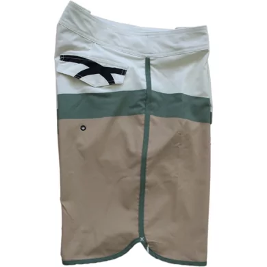 Short TOM CARUSO DIRECTION 2015 Short TOM CARUSO DIRECTION 2015