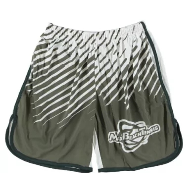 Pantaloncini | Sportlet Store Pantaloncini | Sportlet Store