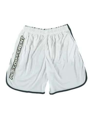 Short MBT WHITE/BLACK 2018 Short MBT WHITE/BLACK 2018