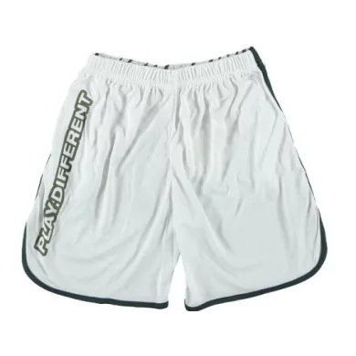 Pantaloncini | Sportlet Store Pantaloncini | Sportlet Store