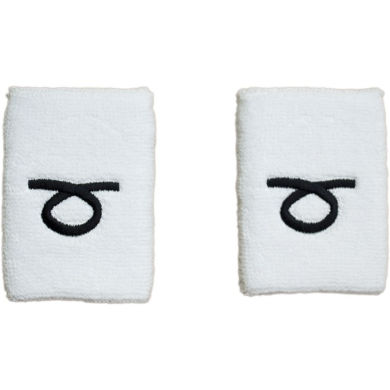 2 X Munequera TOM CARUSO SKY Blanco 2 X Munequera TOM CARUSO SKY Blanco