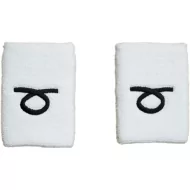 2 X Poignet TOM CARUSO SKY Blanc 2 X Poignet TOM CARUSO SKY Blanc