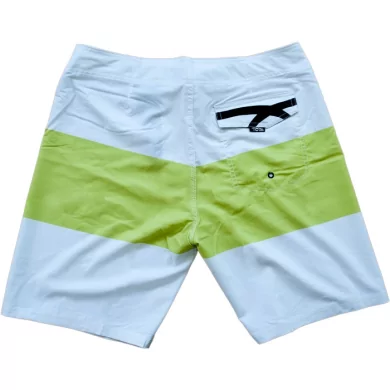 Short Tom Caruso FRONTIER 2018 Short Tom Caruso FRONTIER 2018