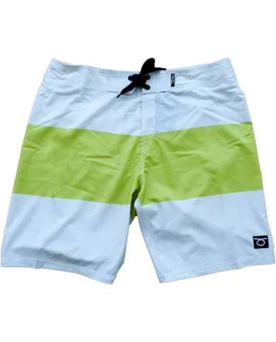 Short Tom Caruso FRONTIER 2018 Short Tom Caruso FRONTIER 2018