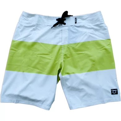 Short Tom Caruso FRONTIER 2018 Short Tom Caruso FRONTIER 2018