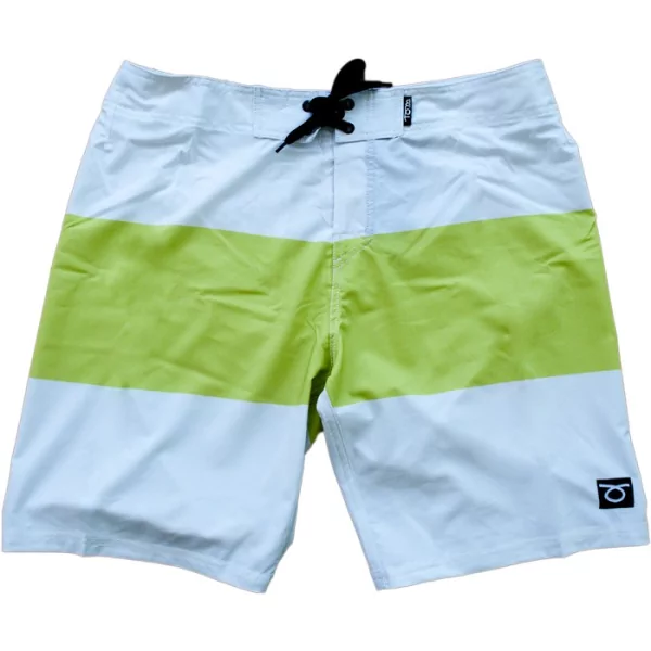 Kurz Tom Caruso FRONTIER 2018