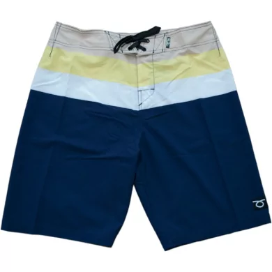 Short Tom Caruso BONFIRE BLUE 2018 Short Tom Caruso BONFIRE BLUE 2018