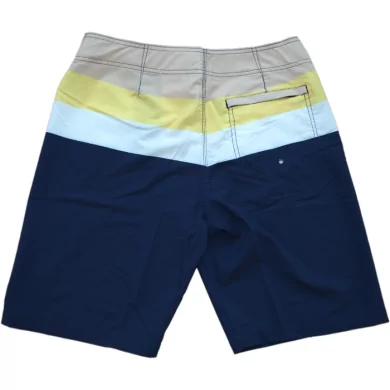 Short Tom Caruso BONFIRE BLUE 2018 Short Tom Caruso BONFIRE BLUE 2018