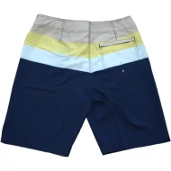 Short Tom Caruso BONFIRE BLEU 2018 Short Tom Caruso BONFIRE BLEU 2018
