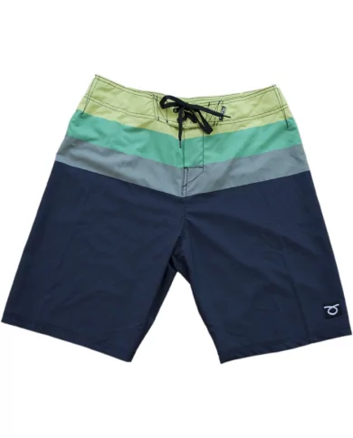 Short Tom Caruso BONFIRE GREY 2018 Short Tom Caruso BONFIRE GREY 2018