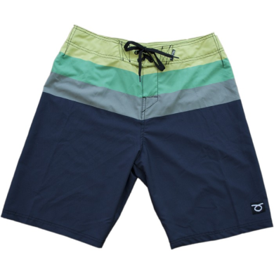 Short Tom Caruso BONFIRE GRIS 2018 Short Tom Caruso BONFIRE GRIS 2018