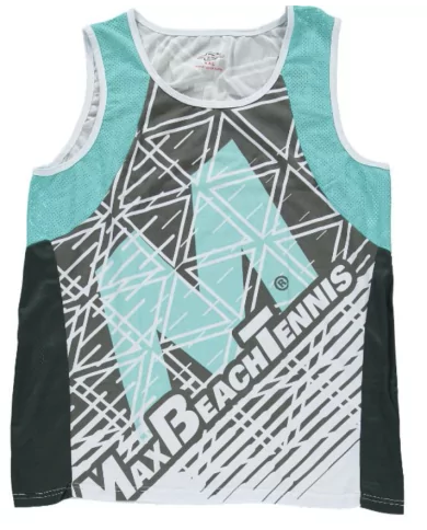 Canotta MBT RUN AGUA 2018 Canotta MBT RUN AGUA 2018