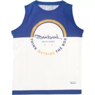 Quicksand ITALIA 2019 Tanktop Quicksand ITALIA 2019 Tanktop