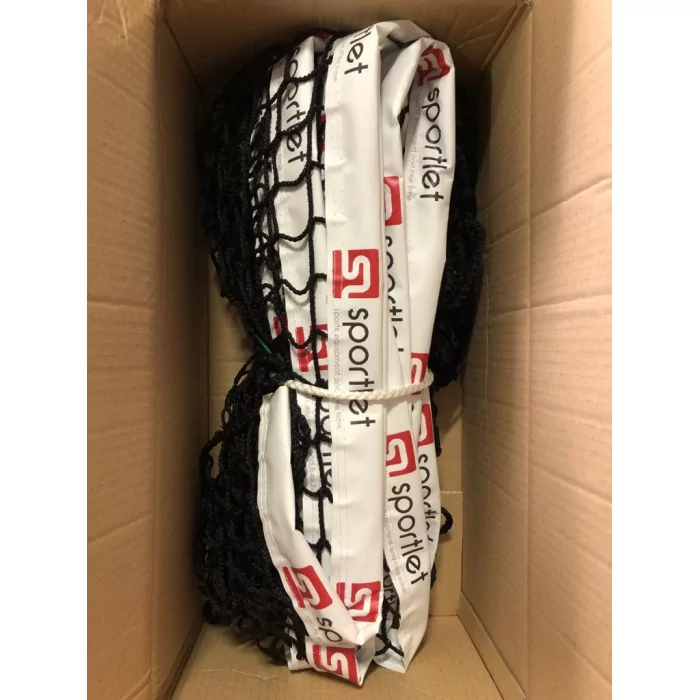 Rete Campo Beach Tennis - Beach Volley|Accessori Campo BEACH e PADEL|Sportlet