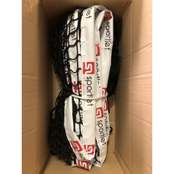 Rete Campo Beach Tennis - Beach Volley Rete Campo Beach Tennis - Beach Volley