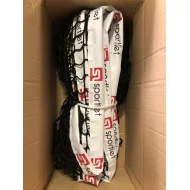 Filet de Beach Tennis - Beach Volley