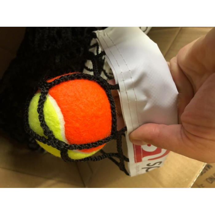 Rete Campo Beach Tennis - Beach Volley Rete Campo Beach Tennis - Beach Volley