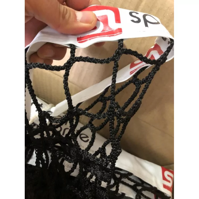 Rete Campo Beach Tennis - Beach Volley|Accessori Campo BEACH e PADEL|Sportlet