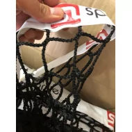 Filet de Beach Tennis - Beach Volley