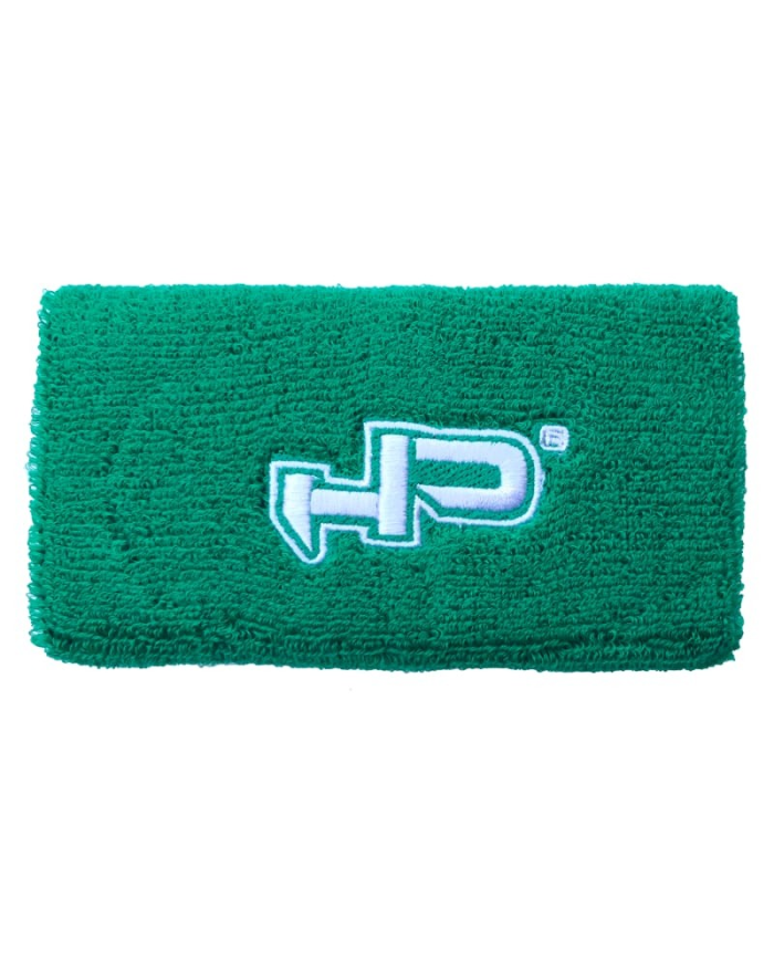 Polsino HP Medio 15cm VERDE