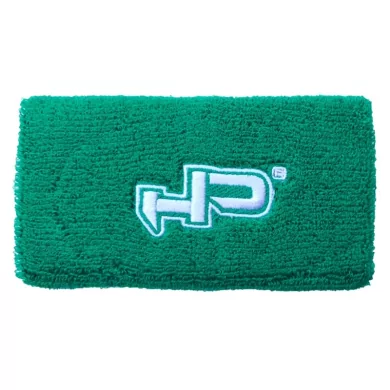 Accessori | Sportlet Store Accessori | Sportlet Store