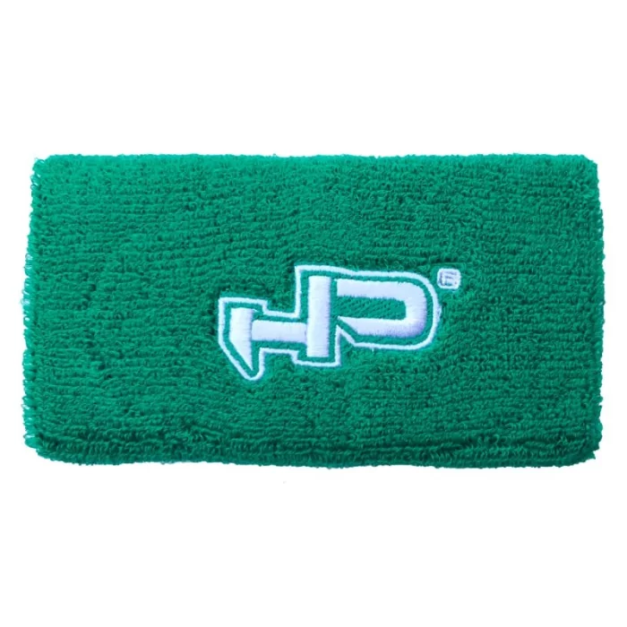 Polsino HP Medio 15cm VERDE