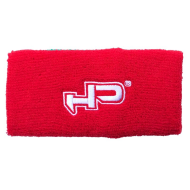 Polsino HP Medio 15cm ROSSO Polsino HP Medio 15cm ROSSO