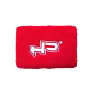 Polsino HP Medio 11cm ROSSO Polsino HP Medio 11cm ROSSO
