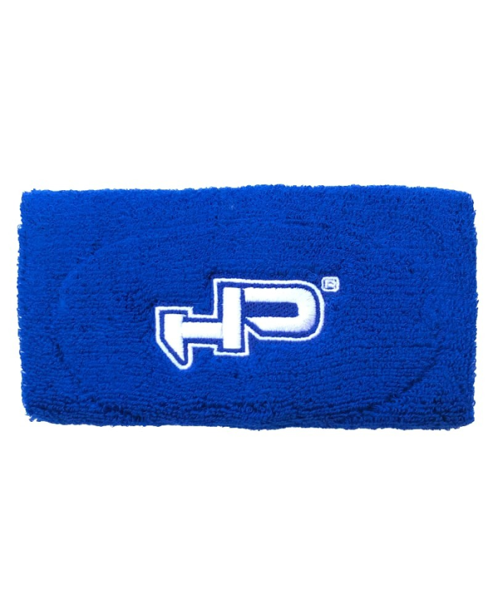 Polsino HP Medio 15cm BLU