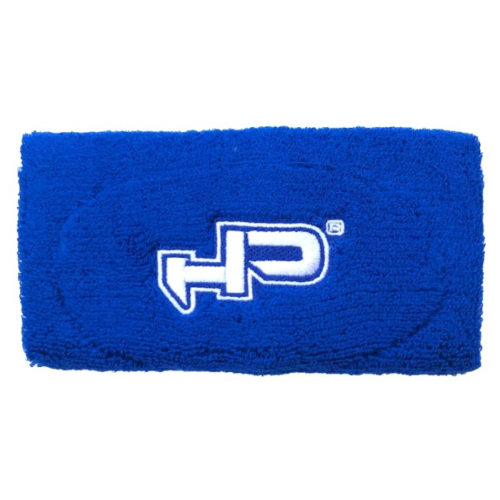 Polsino HP Medio 15cm BLU Polsino HP Medio 15cm BLU