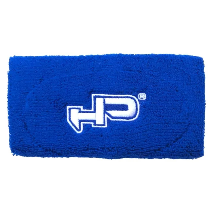 Polsino HP Medio 15cm BLU