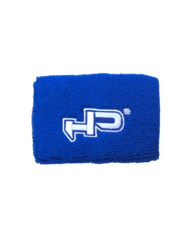 Polsino HP Medio 11cm BLU