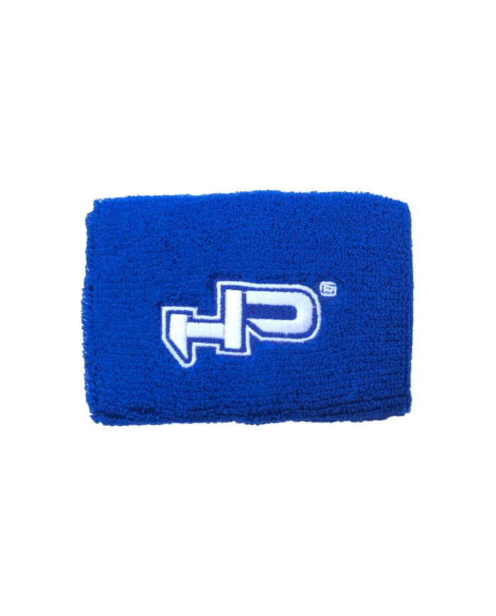 Polsino HP Medio 11cm BLU