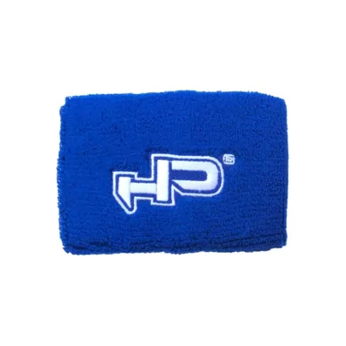 Polsino HP Medio 11cm BLU Polsino HP Medio 11cm BLU