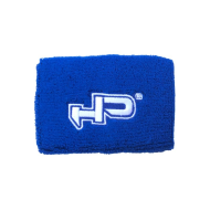 Polsino HP Medio 11cm BLU|Fasce - Berretti - Polsini|HP Polsino HP Medio 11cm BLU|Fasce - Berretti - Polsini|HP