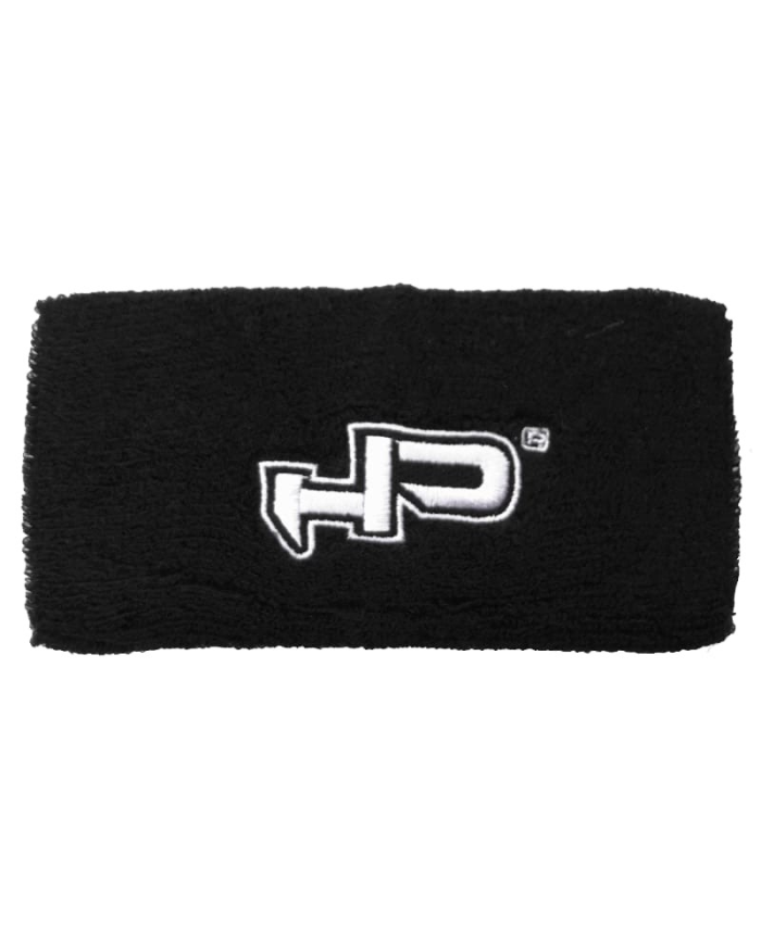 Polsino HP Medio 15cm NERO