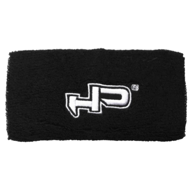 Polsino HP Medio 15cm NERO Polsino HP Medio 15cm NERO