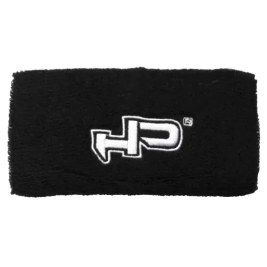 Accessori | Sportlet Store Accessori | Sportlet Store