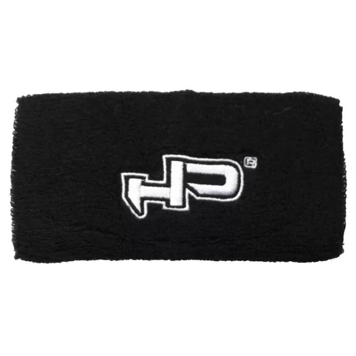 Polsino HP Medio 15cm NERO