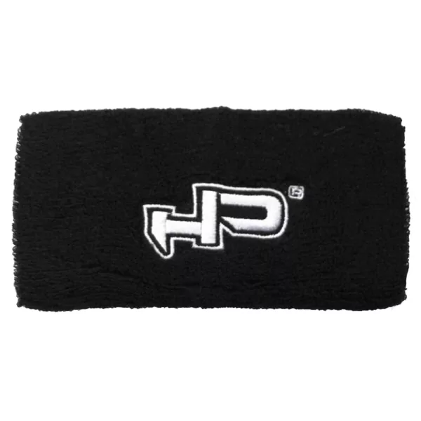 Polsino HP Medio 15cm NERO Polsino HP Medio 15cm NERO