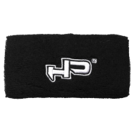 Polsino HP Medio 15cm NERO|Fasce - Berretti - Polsini|HP Polsino HP Medio 15cm NERO|Fasce - Berretti - Polsini|HP