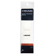 HEAD ANTISHOCK SKIN PADDLE HEAD ANTISHOCK SKIN PADDLE