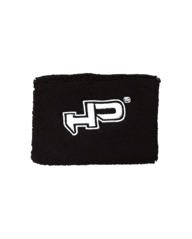 Polsino HP Medio 11cm NERO