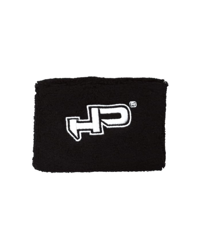 Polsino HP Medio 11cm NERO