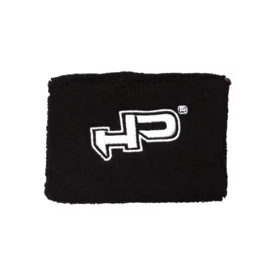 Polsino HP Medio 11cm NERO Polsino HP Medio 11cm NERO