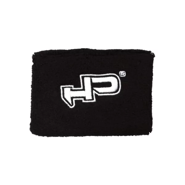 Polsino HP Medio 11cm NERO Polsino HP Medio 11cm NERO