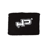 Polsino HP Medio 11cm NERO Polsino HP Medio 11cm NERO