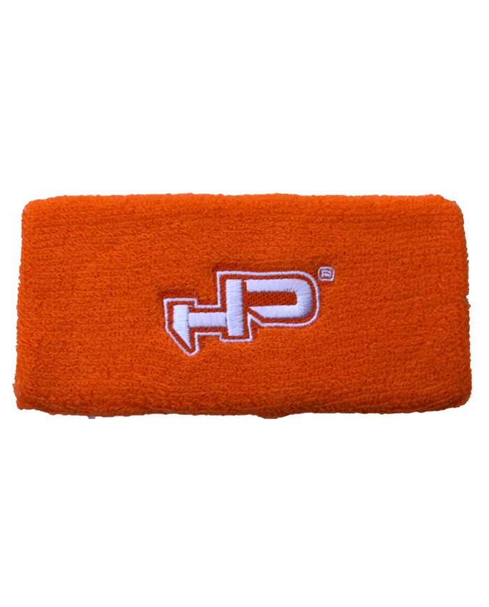 Polsino HP Medio 15cm ARANCIONE
